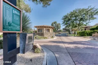 Photo #3: 6411194 Listing