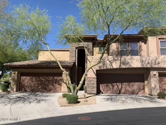 MLS: 6411211 Condo For Sale