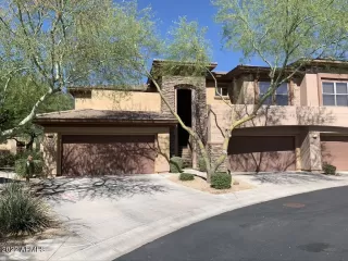 Photo #1: 6411211 Listing