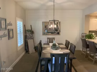 Photo #6: 6411211 Listing