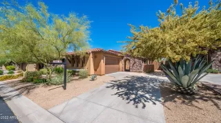 Photo #1: 6411214 Listing 