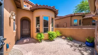 Photo #2: 6411214 Listing 