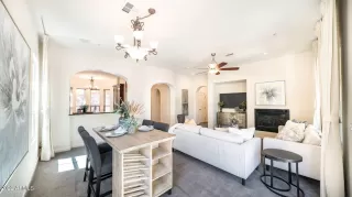Photo #3: 6411214 Listing 