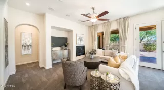 Photo #4: 6411214 Listing 
