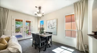 Photo #5: 6411214 Listing 