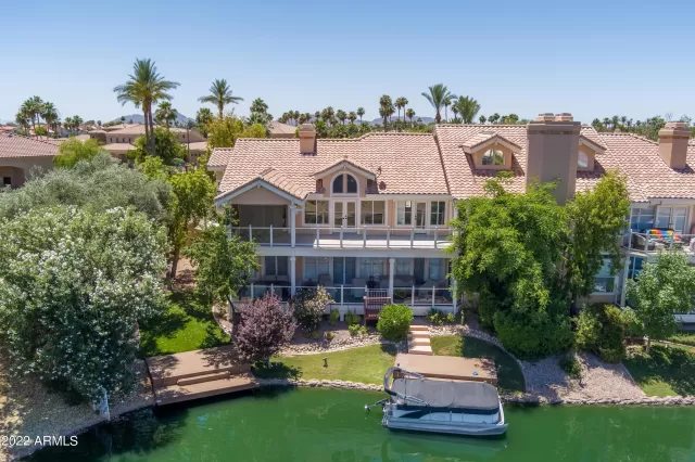 MLS: 6411242 Condo For Sale