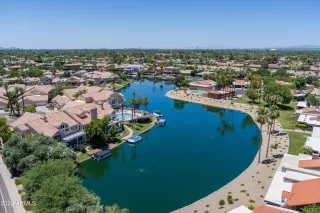 Photo #1: 6411242 Listing