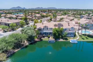 Photo #2: 6411242 Listing