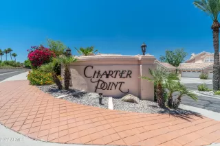 Photo #3: 6411242 Listing