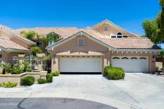 Photo #4: 6411242 Listing