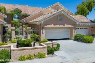 Photo #5: 6411242 Listing