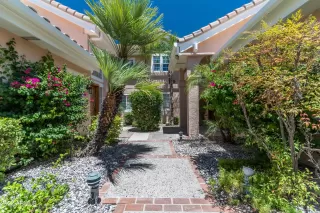 Photo #6: 6411242 Listing