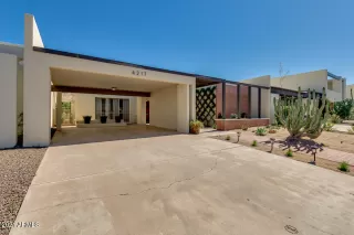 Photo #1: 6411266 Listing