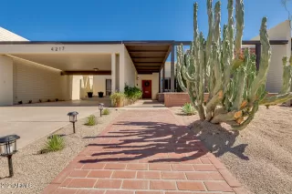 Photo #3: 6411266 Listing