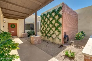 Photo #4: 6411266 Listing