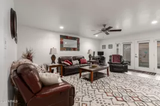 Photo #1: 6411281 Listing