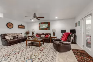 Photo #2: 6411281 Listing