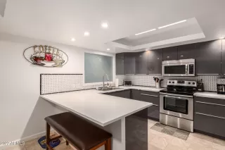 Photo #4: 6411281 Listing