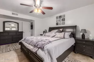 Photo #6: 6411281 Listing