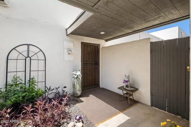 MLS: 6411329 Condo For Sale