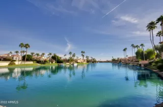 Photo #1: 6411521 Listing 