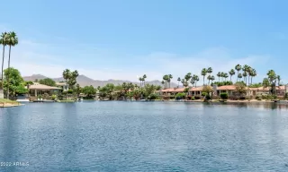 Photo #2: 6411521 Listing 