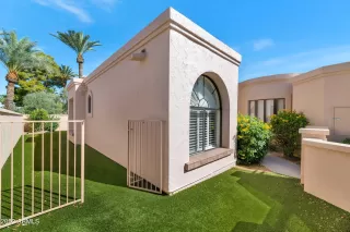 Photo #4: 6411521 Listing 