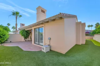 Photo #5: 6411521 Listing 