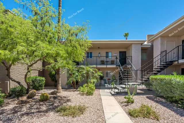 MLS: 6411570 Condo For Sale