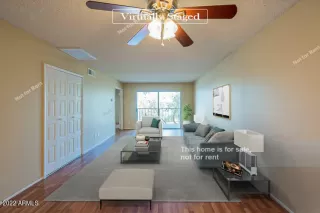 Photo #1: 6411570 Listing 