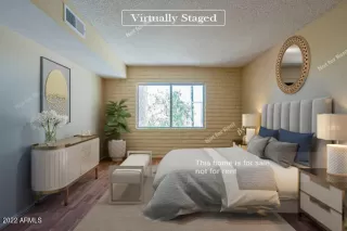 Photo #2: 6411570 Listing 