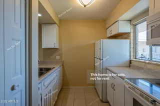 Photo #3: 6411570 Listing 