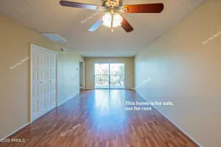 Photo #4: 6411570 Listing 