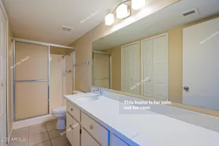 Photo #5: 6411570 Listing 