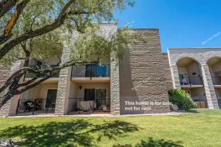 Photo #6: 6411570 Listing 