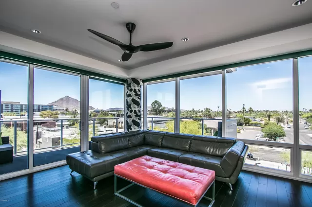 MLS: 6411624 Condo For Sale