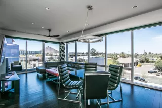 Photo #2: 6411624 Listing