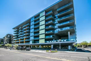 Photo #6: 6411624 Listing