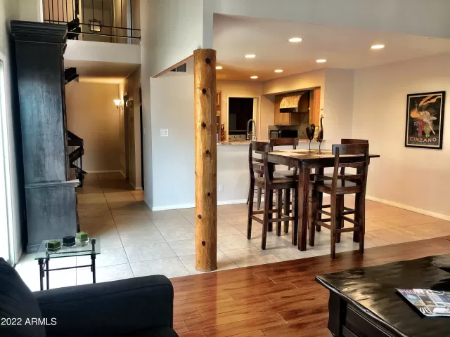 MLS: 6411731 Condo For Sale
