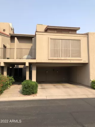 Photo #2: 6411731 Listing