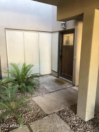 Photo #3: 6411731 Listing