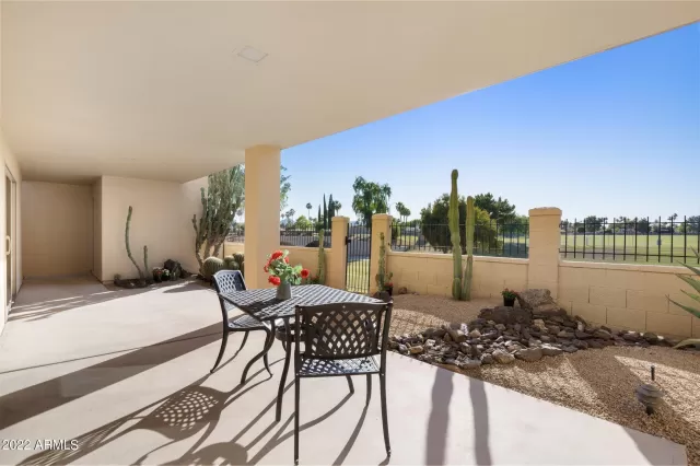 MLS: 6411764 Condo For Sale