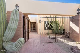 Photo #1: 6411764 Listing