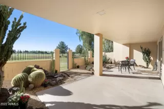 Photo #2: 6411764 Listing