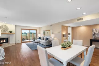 Photo #3: 6411764 Listing