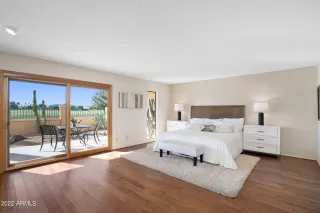 Photo #4: 6411764 Listing