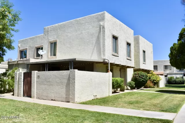 MLS: 6411803 Condo For Sale