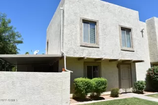 Photo #1: 6411803 Listing