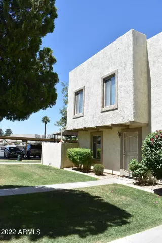 Photo #2: 6411803 Listing