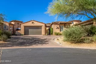 Photo #1: 6411994 Listing